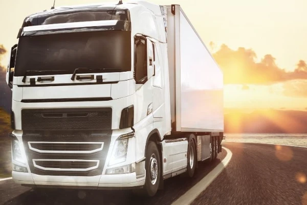 Ankara Havza Ofis Taşımacılığı