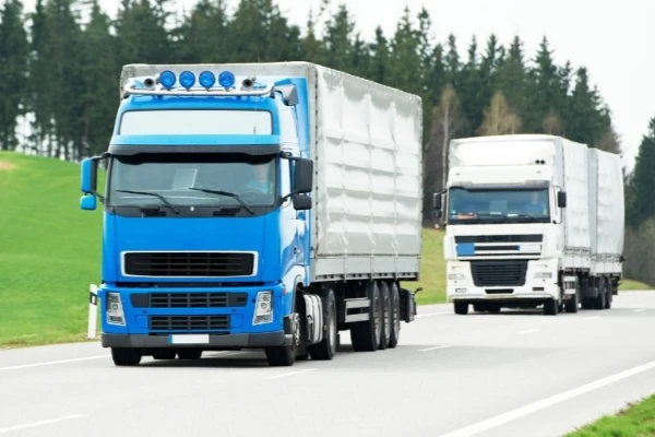 Ankara Havza Nakliye Firması