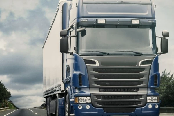 Ankara Havza Şehirlerarası Taşımacılık